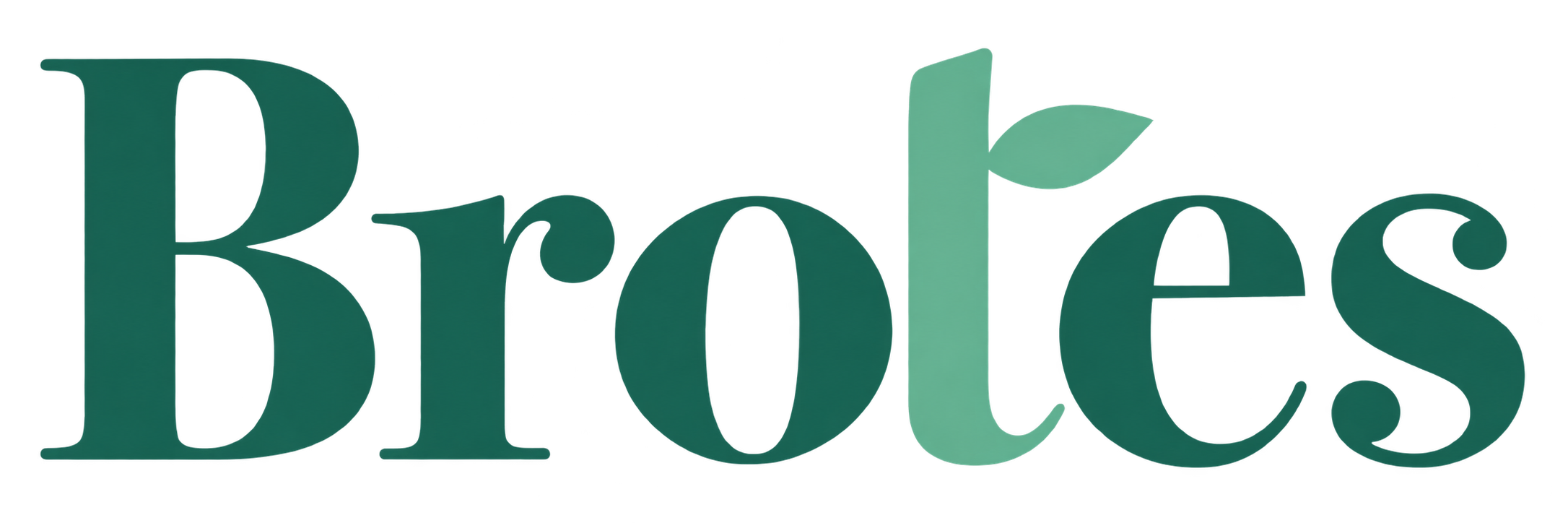 Brotes.org